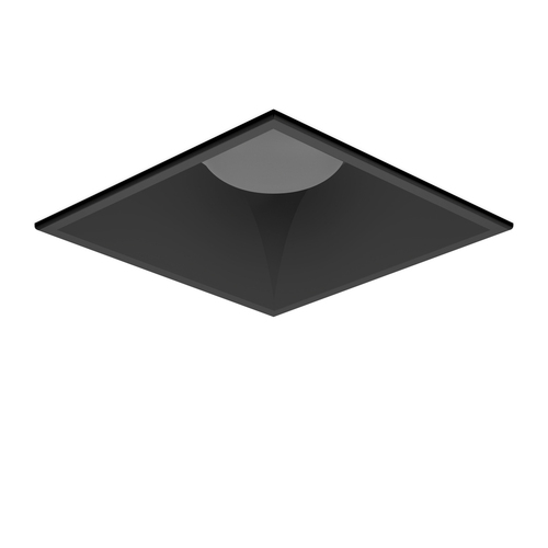 Performance in Light Reflektor schwarz 3109019