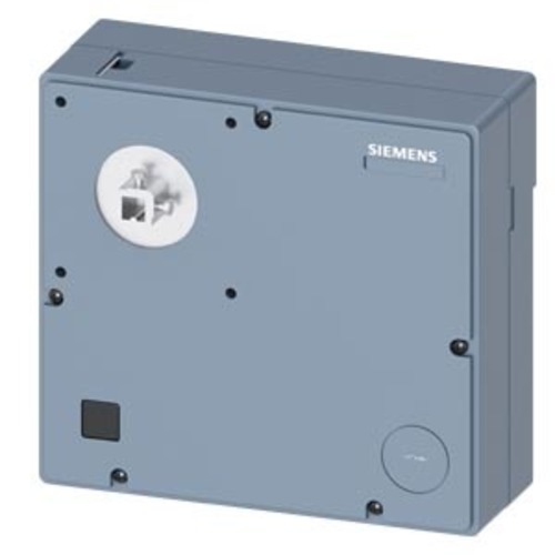 Siemens Dig.Industr. Drehantrieb 3VA9877-0GK00