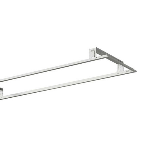 Siteco Deckeneinbaurahmen 59HS91002