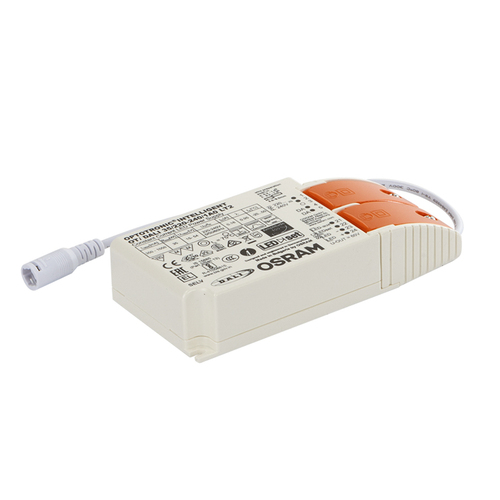 Performance in Light Betriebsgerät DALI 3109055