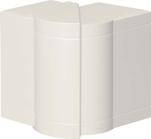 Tehalit Außeneck 65x100mm OT 80mm cws BR651003H9001