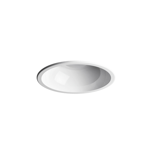 Performance in Light LED-Downlight 3000K 3109842 Performance in Light LED-Downlight 3000K 3109842