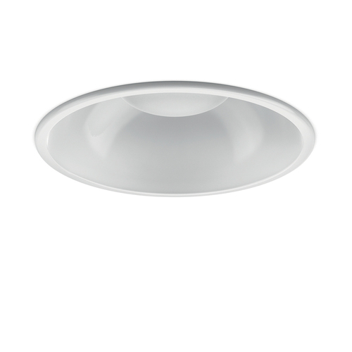 Performance in Light LED-Downlight 4000K 3109845 Performance in Light LED-Downlight 4000K 3109845