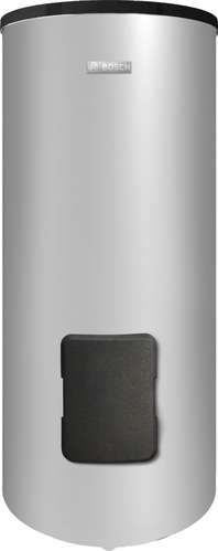 Bosch Thermotechnik Wärmepumpenspeicher Inhalt=180l WP180P1B