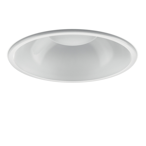 Performance in Light LED-Downlight 4000K 3109853
