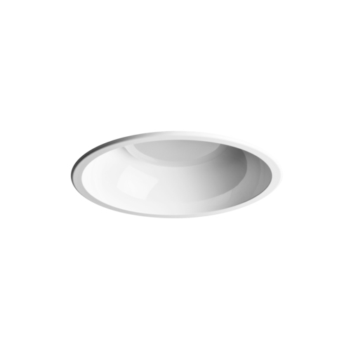 Performance in Light LED-Downlight 4000K 3109855 Performance in Light LED-Downlight 4000K 3109855