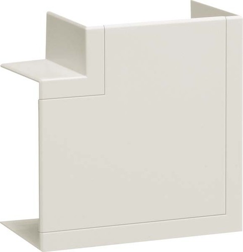 Tehalit Flachwinkel 65x100mm OT 80mm cws BR651005H9001