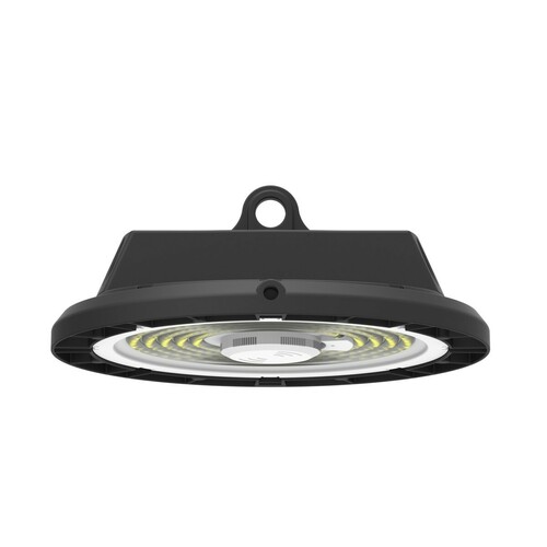 Performance in Light LED-Hallenpendelleuchte 4000K, dimm 1-10V 3111274