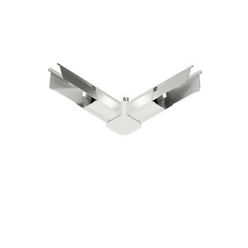 Siteco L-Verbinder 59TR1CL