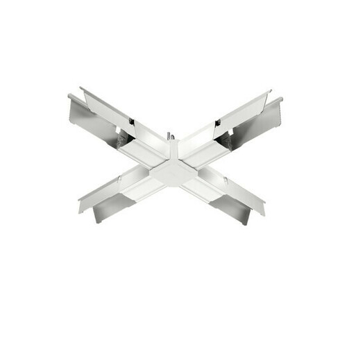 Siteco X-Verbinder 59TR1CX