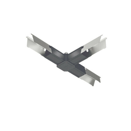 Siteco T-Verbinder 59TR3CT