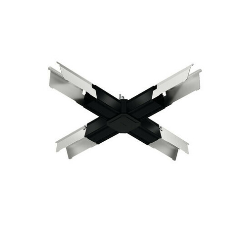 Siteco X-Verbinder 59TR3CX