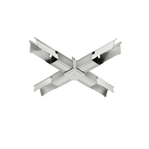 Siteco X-Verbinder 59TR6CX