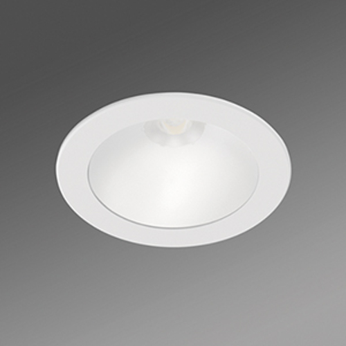 Regiolux LED-Downlight 840 DALI2 changy-B#36511016610