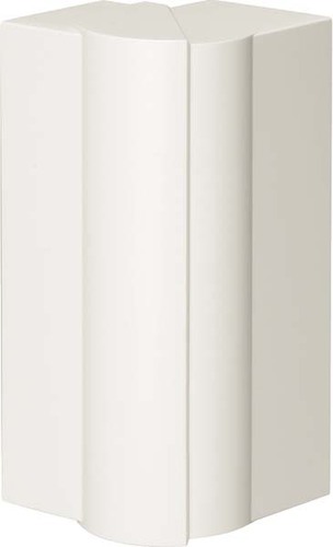 Tehalit Außeneck 65x210mm OT 2x80 cws BR652103DH9001