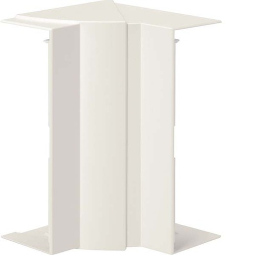 Tehalit Inneneck 65x210mm OT 2x80 cws BR652104DH9001
