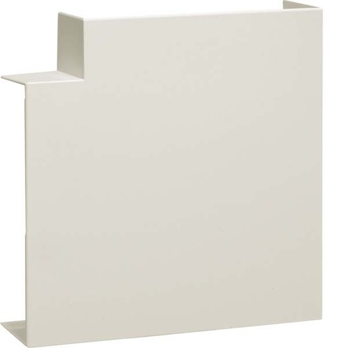 Tehalit Flachwinkel 65x210mm OT 2x80 cws BR652105DH9001