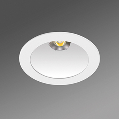 Regiolux LED-Downlight 840 DALI2 changy-B4200840DALI2