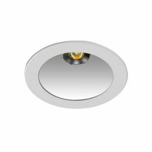 Regiolux LED-Downlight 830 changyTB#36510104120