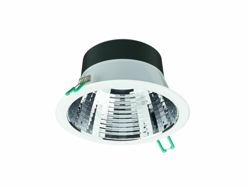 Philips Lighting LED-Downlight PSU,1200 lm,830 DN142B 10S #50302199