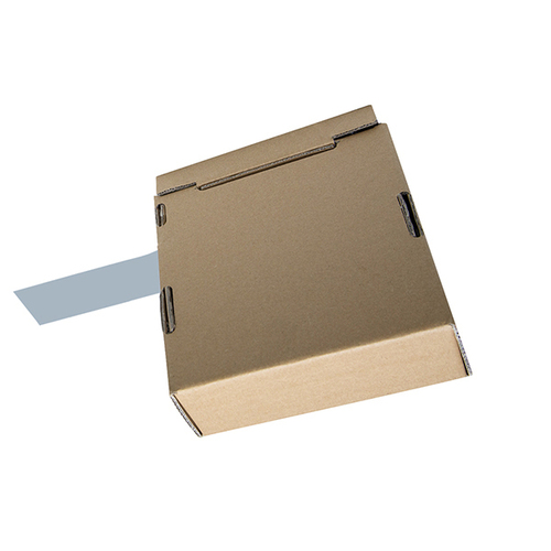 LTS Licht&Leuchten Lichtlenkungsfolie 25m STRL-LK060Z691OPDF25