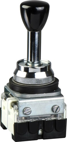 Schneider Electric STEUERSCHALTER XD2HL1313 Schneider Electric STEUERSCHALTER XD2HL1313