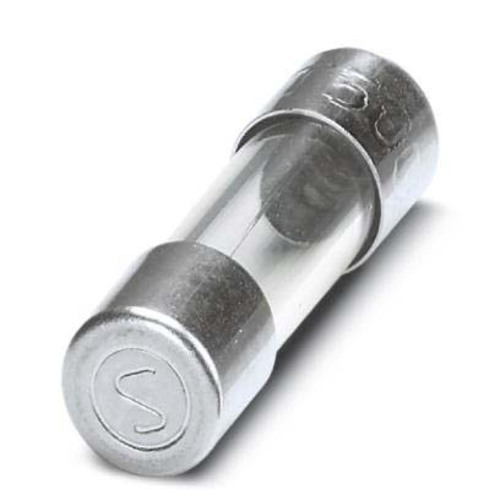 Phoenix Contact Kabelschneidwerkzeug CF-10 FUSE 250V SET Phoenix Contact Kabelschneidwerkzeug CF-10 FUSE 250V SET
