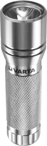 Varta Cons.Varta Leuchte Premium Light F10 inkl. 3AAA 17634