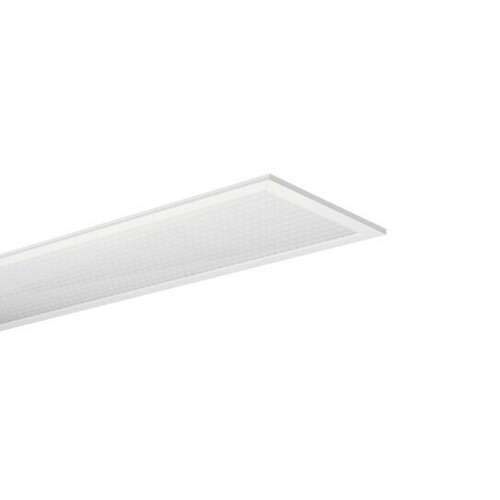 Siteco LED-Panel 865, DALI 51MQ17WD2612