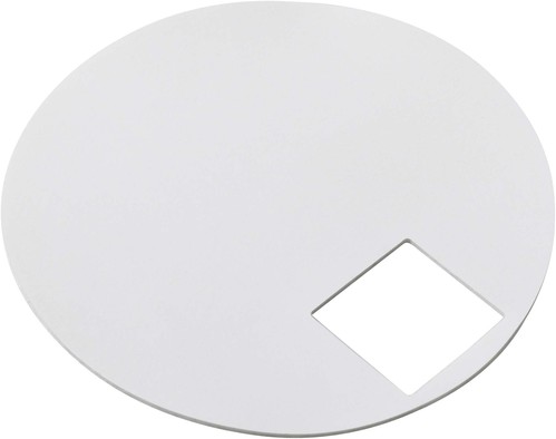 Hekatron Vertriebs Klebepad Klebepad (VE100)