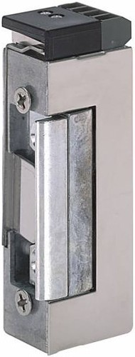 Assa Abloy effeff Elektro-Türöffner m.Rückmeld.,o.Schlie 17RR--------E41