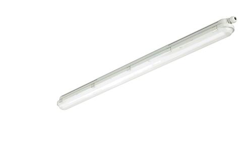 Philips Lighting LED-Feuchtraumleuchte 840, L1200mm WT120C G2 #50221599