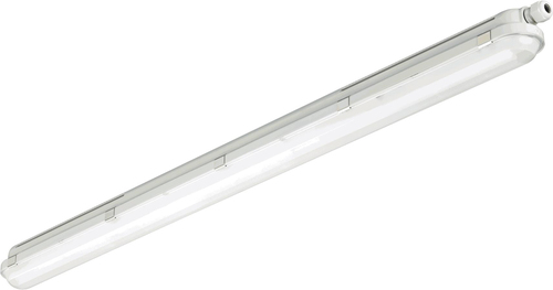 Philips Lighting LED-Feuchtraumleuchte 840, L1200mm WT120C G2 #50222299