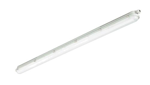Philips Lighting LED-Feuchtraumleuchte 840, L1500mm WT120C G2 #50223999