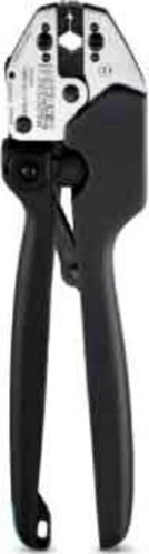 Phoenix Contact Presszange CRIMPFOX-CX 10,90