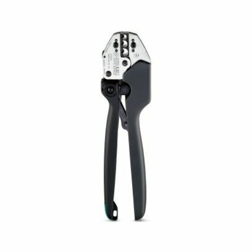 Phoenix Contact Presszange CRIMPFOX-RC 25 Phoenix Contact Presszange CRIMPFOX-RC 25