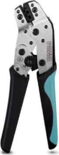 Phoenix Contact Crimpzange CRIMPFOX-SC 1,5