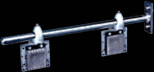 Sick Muting-Arm-Kit 2045512