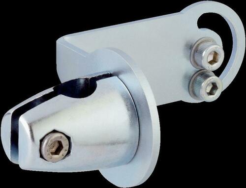 Sick Universal-Klemmhalter 2076472