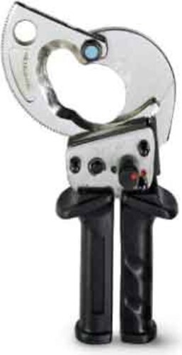 Phoenix Contact Kabelschneider d=45 mm, 300 qmm CUTFOX 45 Phoenix Contact Kabelschneider d=45 mm, 300 qmm CUTFOX 45