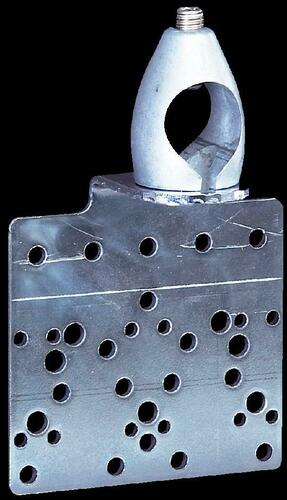 Sick Muting-Zubehör BEF-KHS-N01