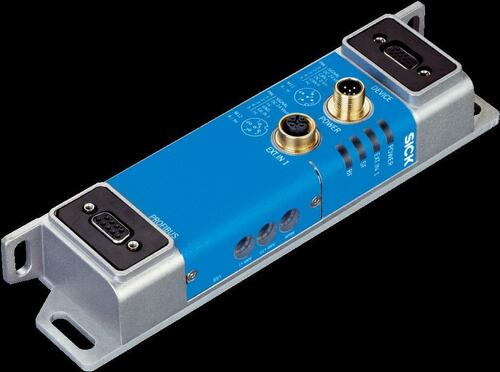 Sick PB Adapter CDF600-2103 Sick PB Adapter CDF600-2103