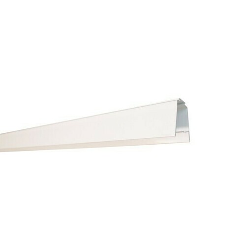 Siteco Montageschiene 58FS001