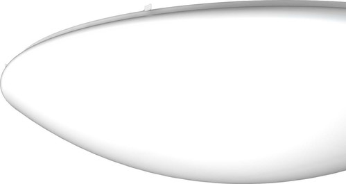 RZB LED-Decken-/Wandleuchte 12x7,4W 4000K 311694.002.3.76