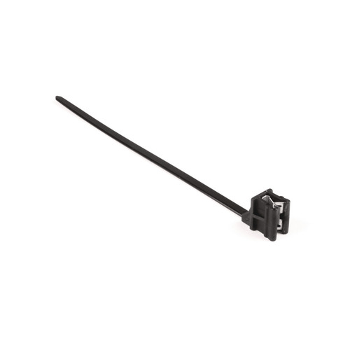 HellermannTyton Befestigungsbinder 160x4,6 mm 148-00200(500) HellermannTyton Befestigungsbinder 160x4,6 mm 148-00200(500)