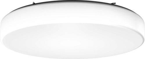 RZB LED-Decken-/Wandleuchte 12x7,4W 3000K 311695.002.76
