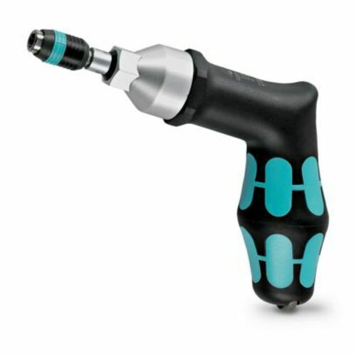 Phoenix Contact Drehmomentschraubendreher TSD-M 6NM Phoenix Contact Drehmomentschraubendreher TSD-M 6NM