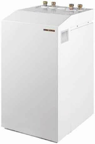 Stiebel Eltron Dichtung 010402 Stiebel Eltron Dichtung 010402