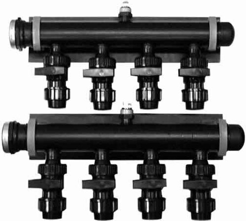 Stiebel Eltron Dichtung 013159 Stiebel Eltron Dichtung 013159