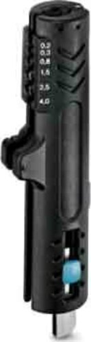 Phoenix Contact Abisolierwerkzeug WIREFOX-D 13 Phoenix Contact Abisolierwerkzeug WIREFOX-D 13